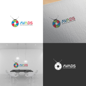 Logo Design by Faris LH