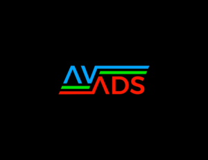Logo Design by MOHDesign for this project | Design #18712574