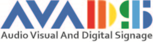 Logo Design by kjc