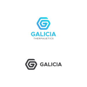 Logo Design by Omee for The Research Network | Design: #18713026