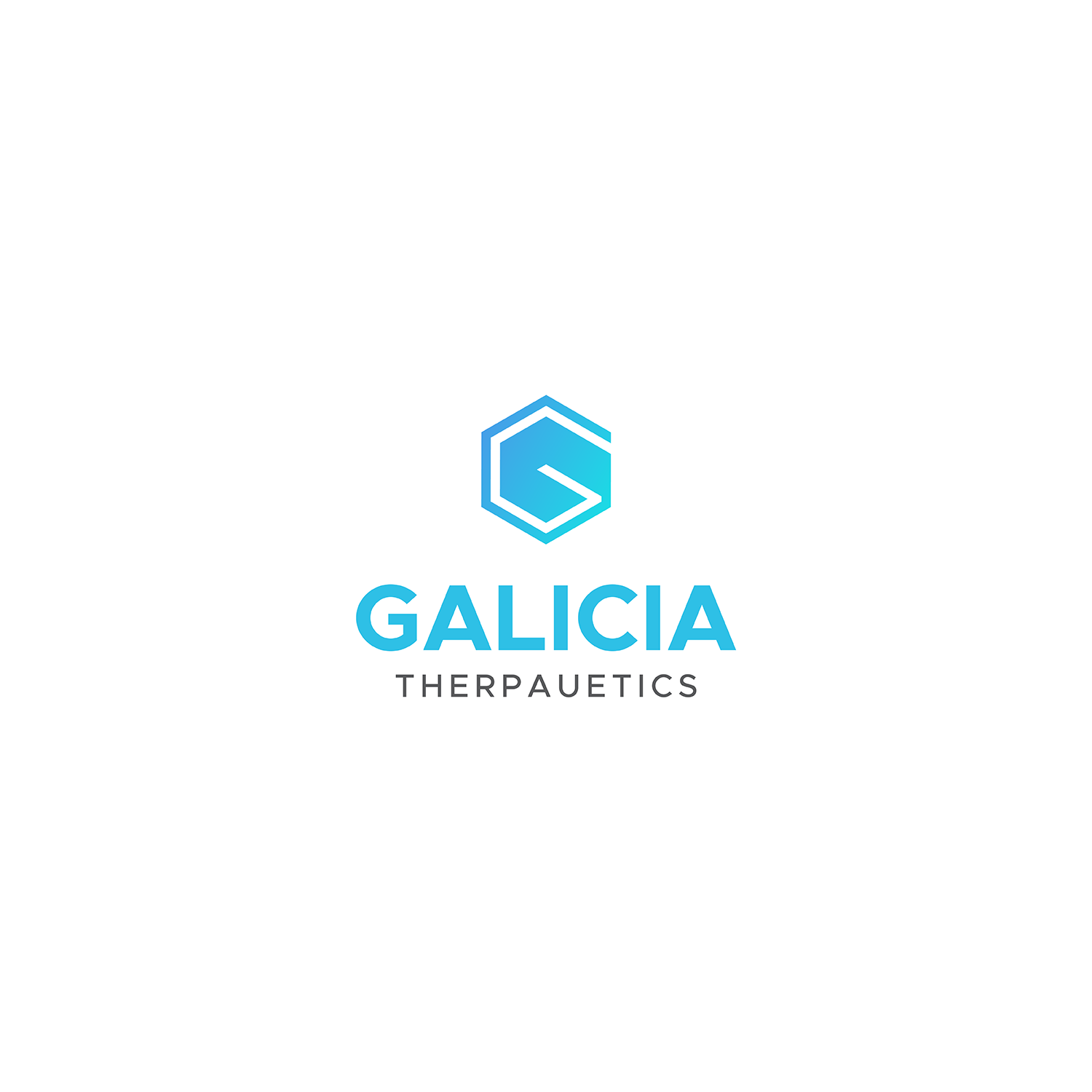 Logo Design by Omee for The Research Network | Design #18714715