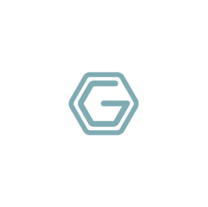 Logo Design by Design Possibilities for The Research Network | Design: #18785770