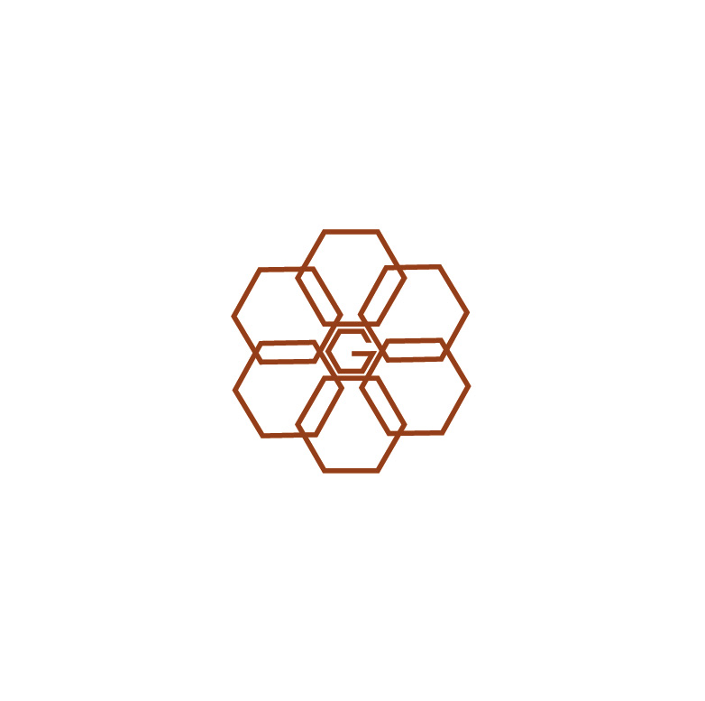 Logo Design by Design Possibilities for The Research Network | Design #18785771