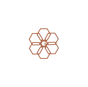 Logo Design by Design Possibilities for The Research Network | Design: #18785771