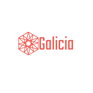 Logo Design by Design Possibilities for The Research Network | Design: #18785772