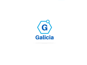 Logo Design by jika for The Research Network | Design: #18712447
