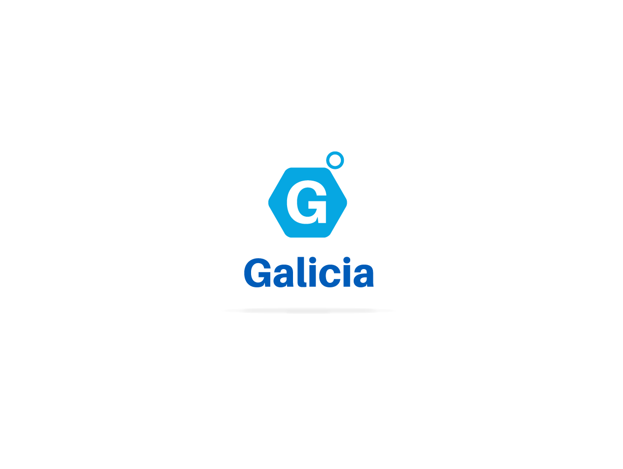 Logo Design by jika for The Research Network | Design #18753638