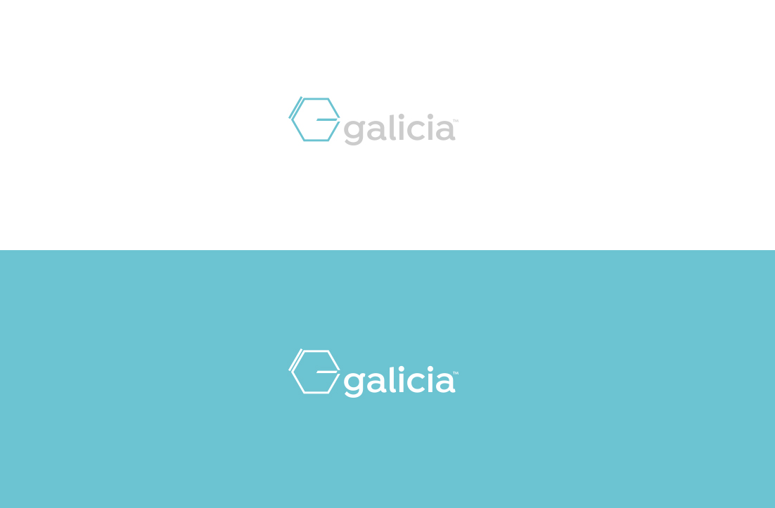 Logo Design by GLDesigns for The Research Network | Design #18712887