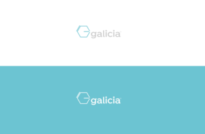 Logo Design by GLDesigns for The Research Network | Design #18712887