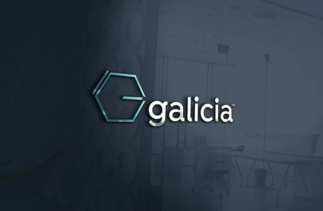 Logo Design by GLDesigns for The Research Network | Design #18712888