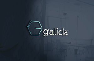 Logo Design by GLDesigns for The Research Network | Design: #18712888