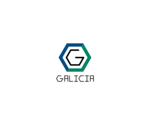 Logo Design by b3s
