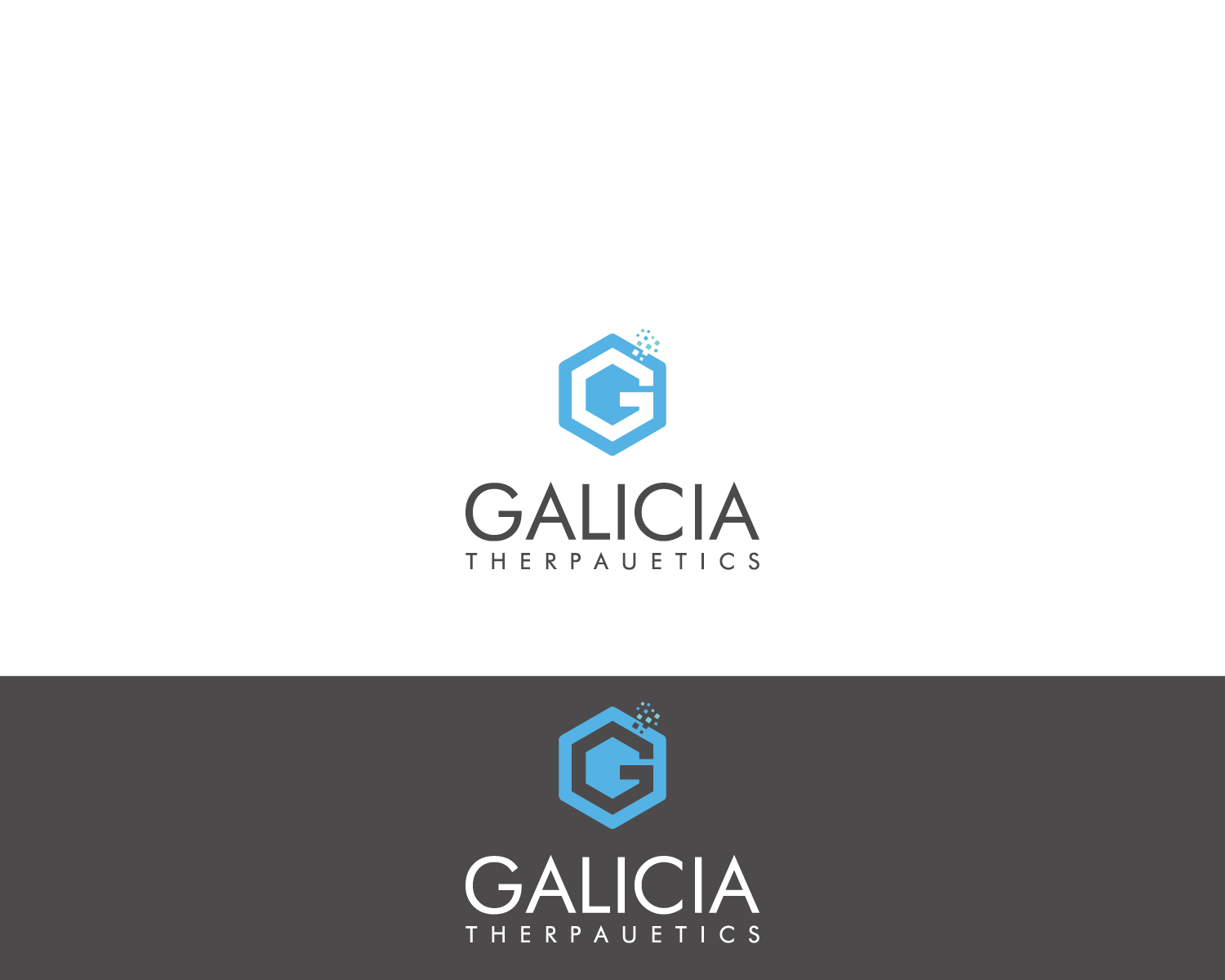 Logo Design by Atec for The Research Network | Design #18720748