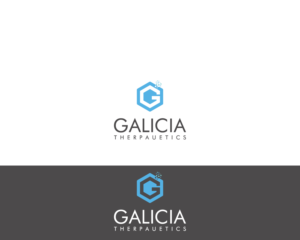 Logo Design by Atec for The Research Network | Design: #18720748