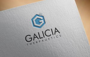 Logo Design by Atec for The Research Network | Design: #18720753