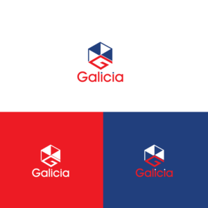 Logo Design by sankar999 for The Research Network | Design #18710425
