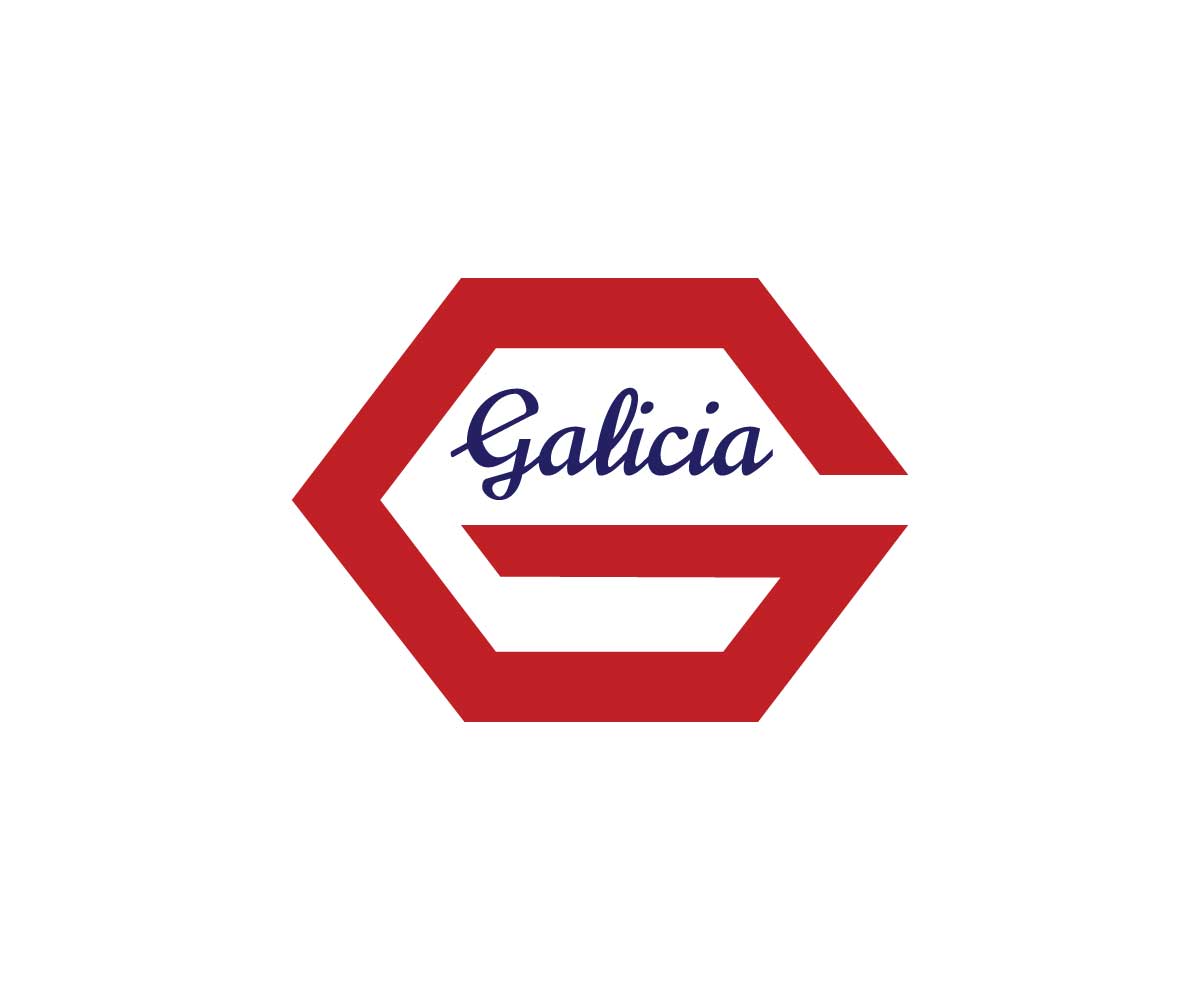 Logo Design by jnh for The Research Network | Design #18723702