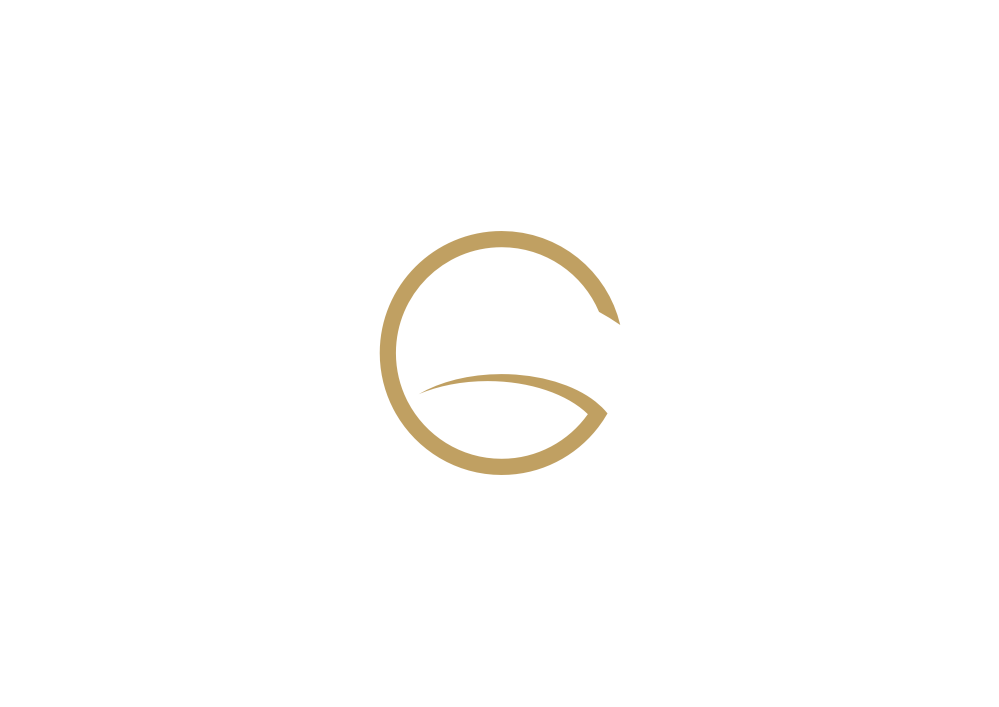 Logo Design by RetnoHandayaniDESIGNS for The Research Network | Design #18788519