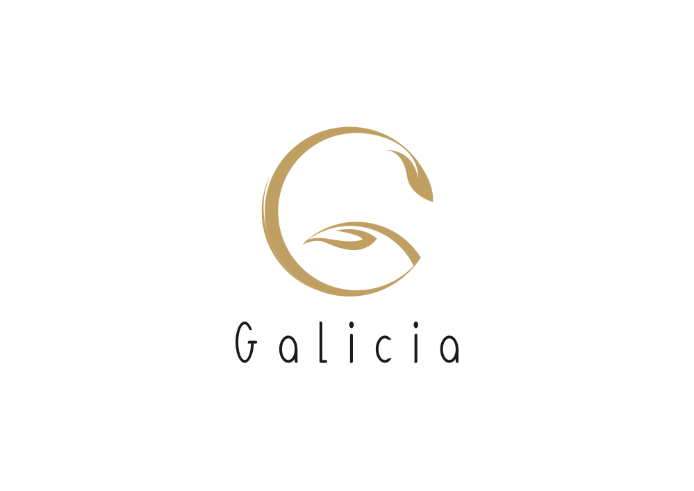 Logo Design by RetnoHandayaniDESIGNS for The Research Network | Design #18812552