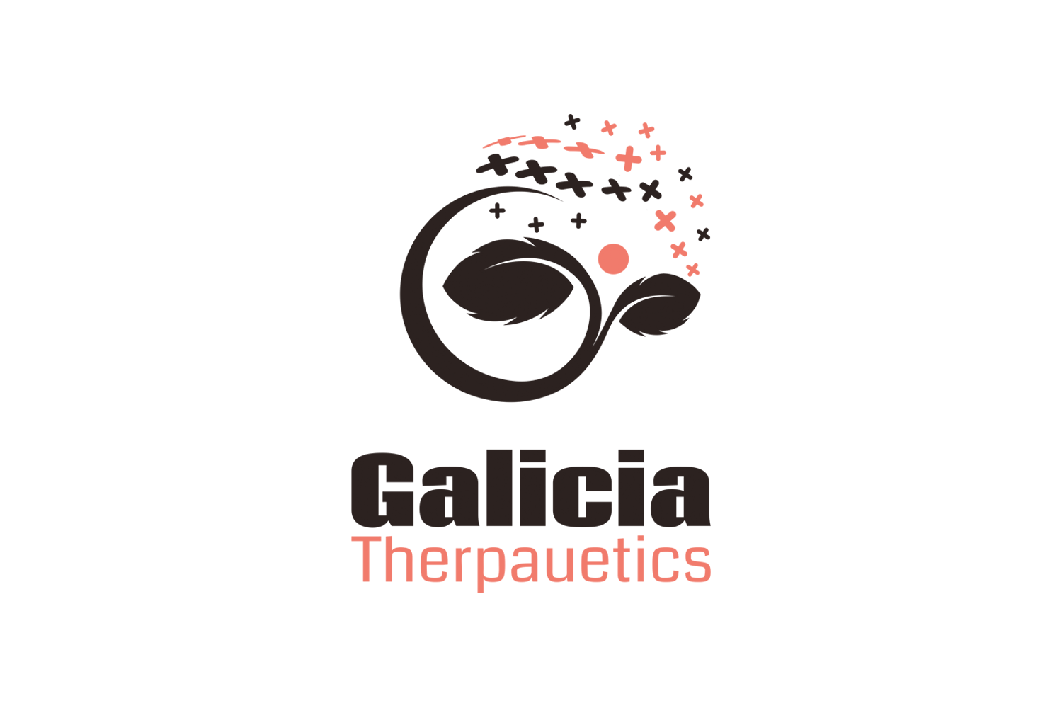 Logo Design by Marvel for The Research Network | Design #18798682