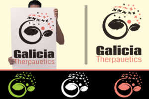 Logo Design by Marvel for The Research Network | Design: #18798683