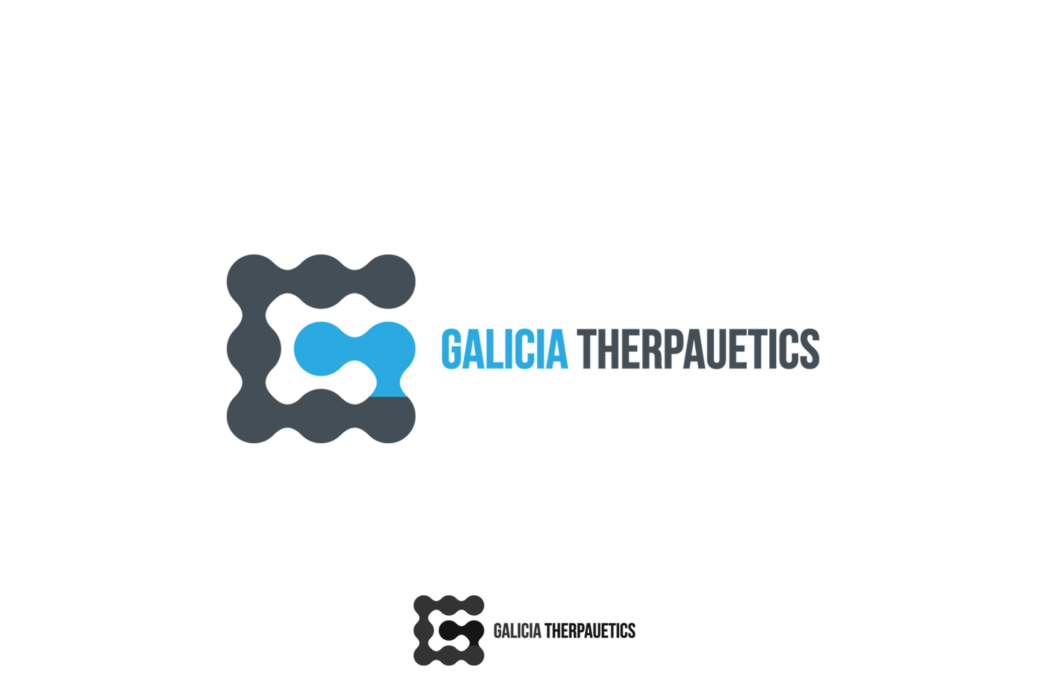 Logo Design by Marvel for The Research Network | Design #18807404