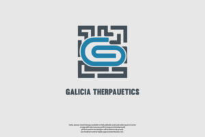 Logo Design by Marvel for The Research Network | Design: #18810694