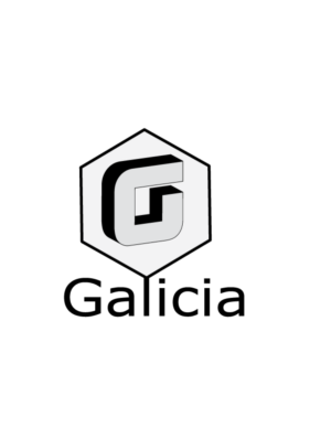 Logo Design by fozia 2 for The Research Network | Design #18759681