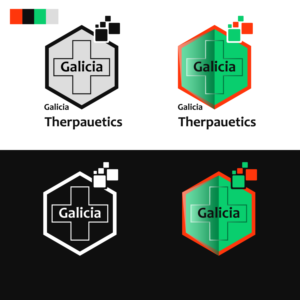 Logo Design by yusup 4