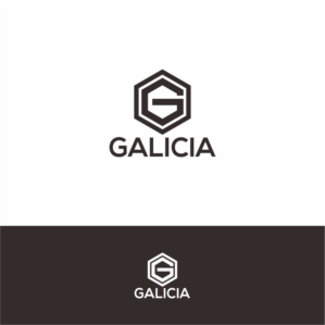 Logo Design by cihuuuuuu 2 for The Research Network | Design: #18725204
