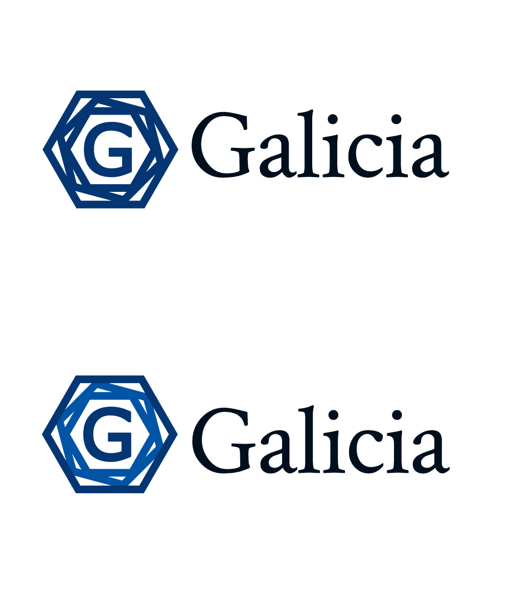 Logo-Design von Cactus Designs für The Research Network | Design #18715900