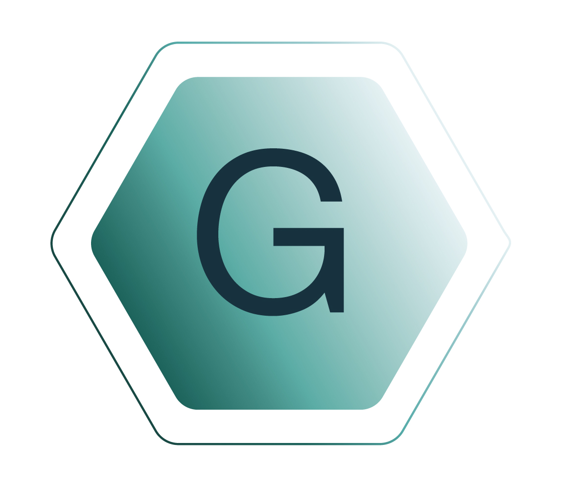 Logo Design by Daria_O for The Research Network | Design #18715443