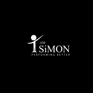 Design de Logo par uk pour I AM SIMON | Design : #18721858