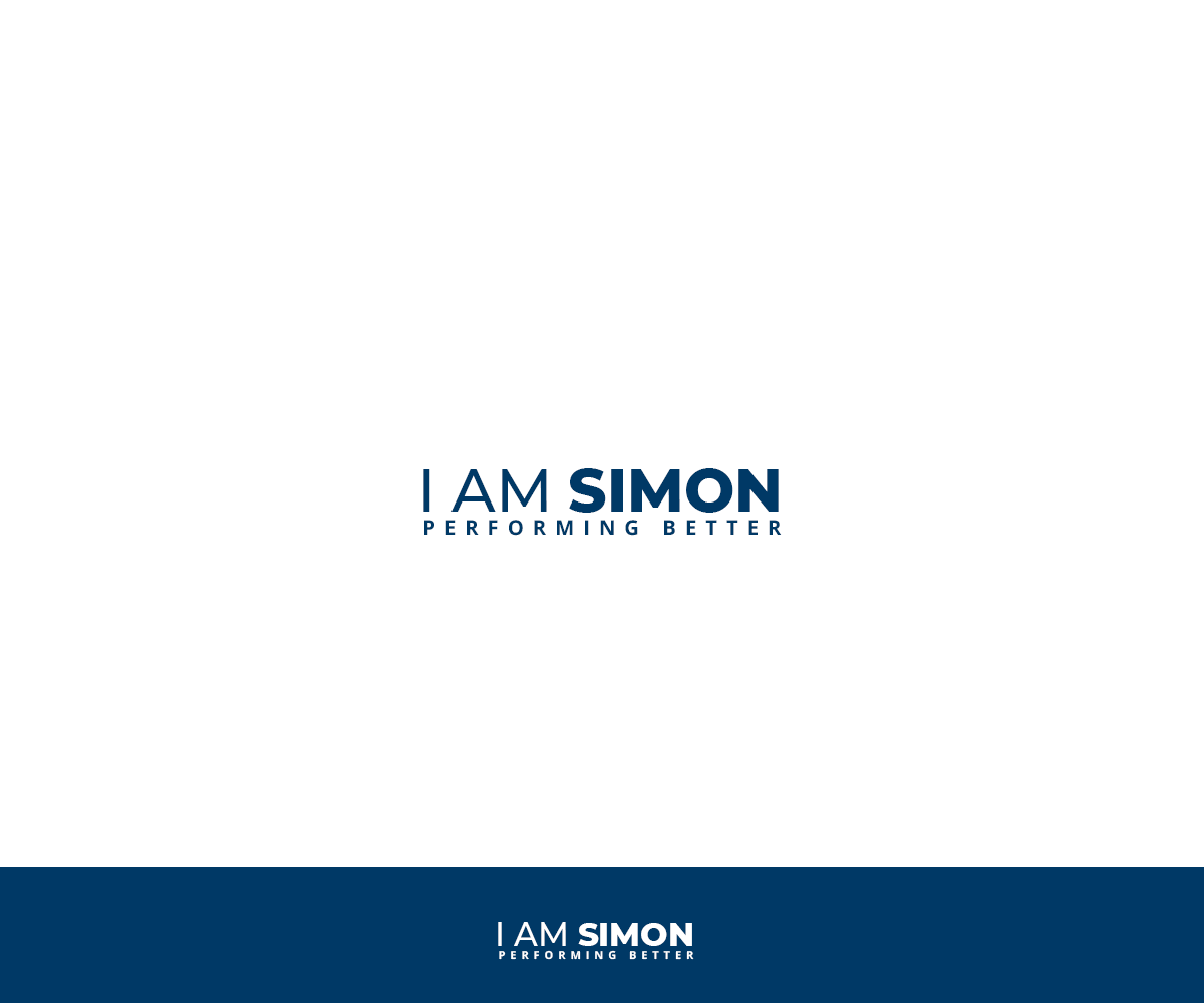 Design de Logo par King Cozy pour I AM SIMON | Design #18719505