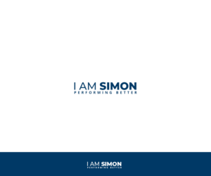 Design de Logo par King Cozy pour I AM SIMON | Design : #18719505