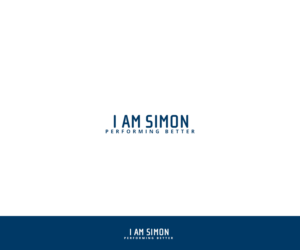 Design de Logo par King Cozy pour I AM SIMON | Design : #18719506