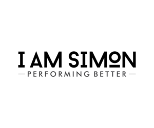 Design de Logo par moisesf pour I AM SIMON | Design : #18724226