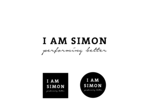 Design de Logo par wonderland pour I AM SIMON | Design : #18719828