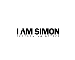 Design de Logo par Pv_999 pour I AM SIMON | Design : #18717520