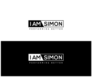 Design de Logo par Bittersweet pour I AM SIMON | Design : #18716188