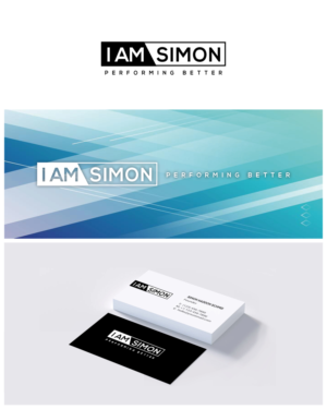 I AM SIMON 