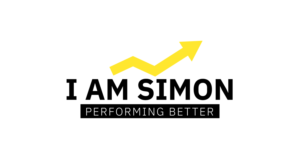 Design de Logo par Ana_Paola pour I AM SIMON | Design : #18726398