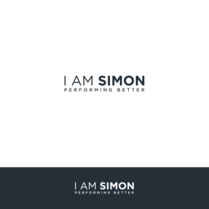 I AM SIMON 