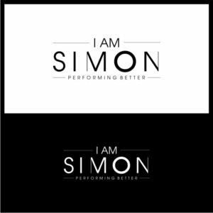 I AM SIMON 