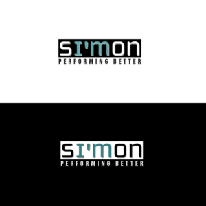 Logo Design by Olyath