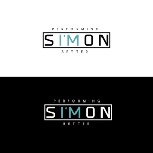 Design de Logo par Olyath pour I AM SIMON | Design : #18723407