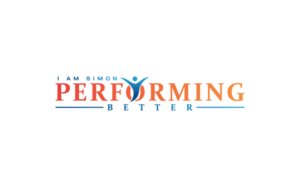 Logo Design by ilovedesign1 for I AM SIMON | Design #18717647