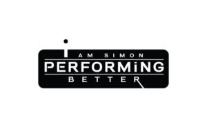 Design de Logo par ilovedesign1 pour I AM SIMON | Design : #18717654
