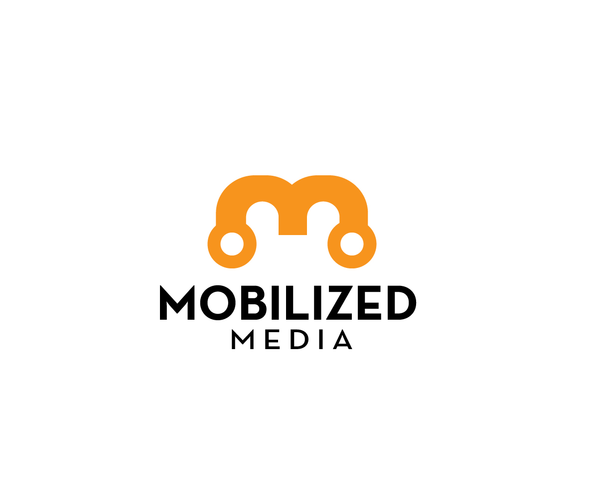 Logo Design by renderman for this project | Design #18716468