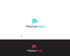 Logo Design by Hiccups Design for this project | Design: #18721926